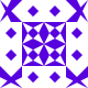 Andrew_457 Avatar