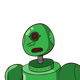 squamapinnvenman
