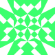 Hoall Avatar