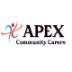 Apex Community Carers's user avatar
