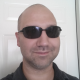 peteanderson