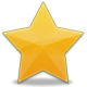 waggles Avatar