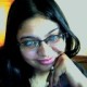 Sweta