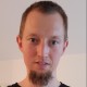 Tomasz Bartczak Avatar