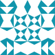 synopsa Avatar