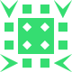happynewmind Avatar