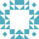 user11010547 Avatar
