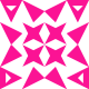 rav137 Avatar