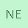 User profile