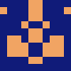 SVG-Dataset's profile picture