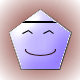 Profile picture of TlYHakrwGS