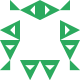 volkflo Avatar