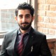 Owais Ashraf