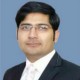 Noman Saeed Avatar