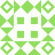hawkerous Avatar
