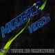 miggercz