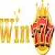 Win777day