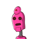 babapata