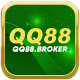 QQ88 Broker