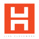 HomeLane