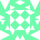 thatskj Avatar