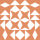 user1895259 Avatar