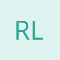 Rhys Llewelyn