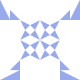 user4911943 Avatar