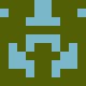 cerebro's profile picture