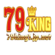 Foto del perfil de 79King1 jpnet