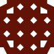 asmi Avatar