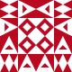 python_user_1234 Avatar