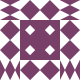 Deewy Avatar