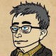ochedru Avatar