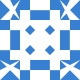 draganrakita Avatar