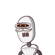 trash_man_46