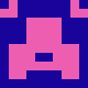 gggg001