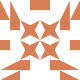 nick w. Avatar
