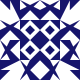 keo Avatar