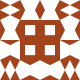 Khpalwalk Avatar