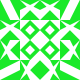 ZF. Avatar