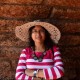 Antara Kundu