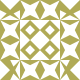 khemo Avatar