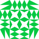 user8243310 Avatar