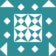 jrocc Avatar
