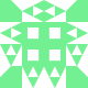 galagora Avatar