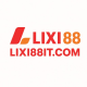 Profile picture of lixi88itcom