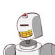 ferguso
