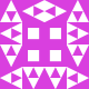 user2129353 Avatar
