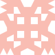 solemnify Avatar